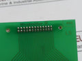 Weidmuller Rs F26 Gsed Interface Module 250V 231379