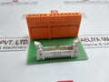Weidmuller Rs F26 Gsed Interface Module 250V 231379