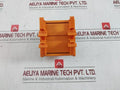Weidmuller Rs F26 Gsed Interface Module 250V 022486