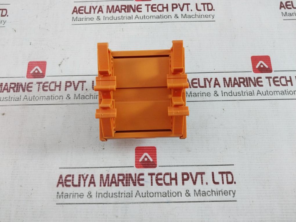 Weidmuller Rs F26 Gsed Interface Module 250V 022486