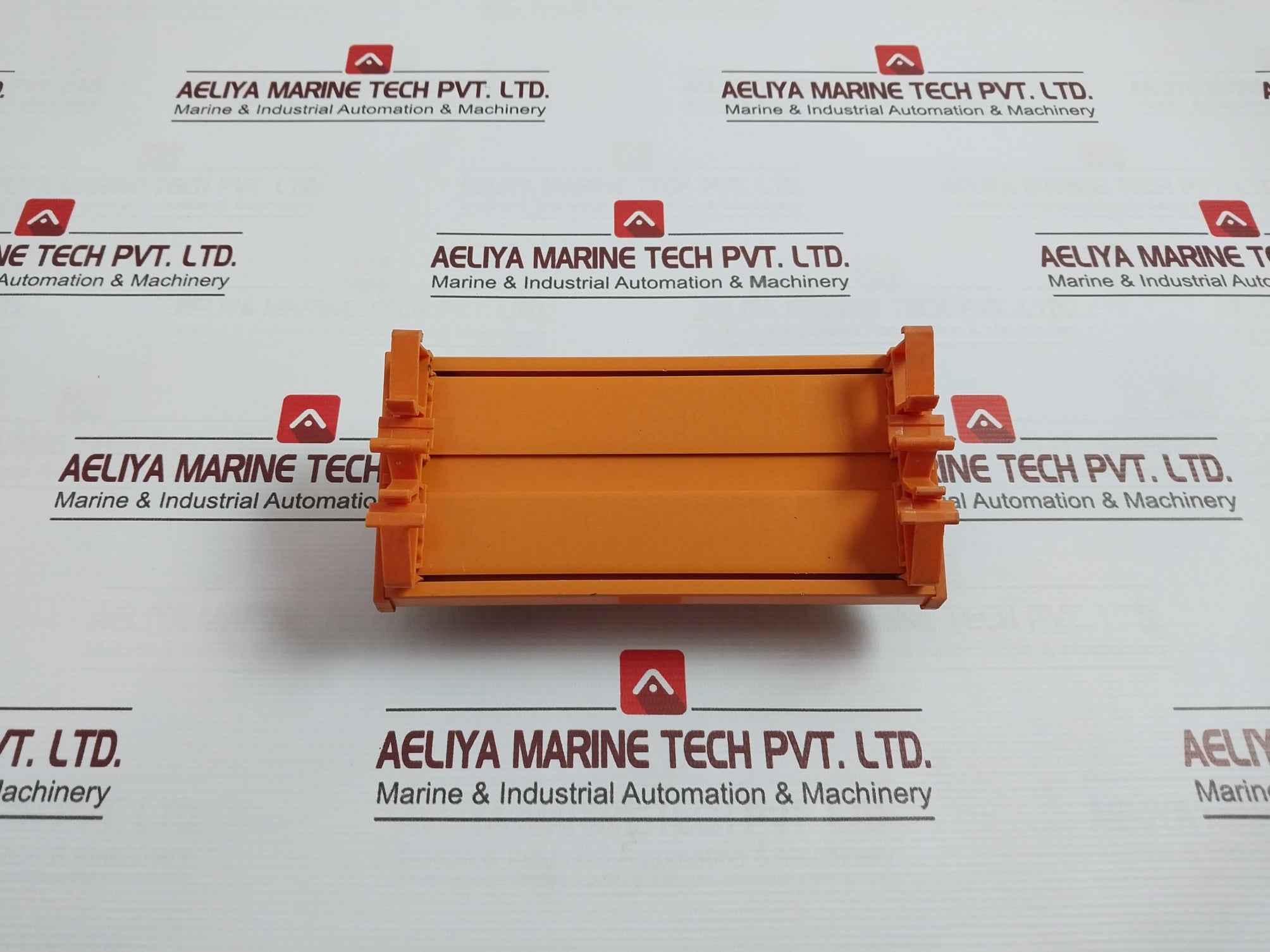 Weidmuller Rs F60 Gsed 5/60 Interface Module 412906-7 022466