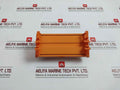 Weidmuller Rs F60 Gsed 5/60 Interface Module 412906-7 022466