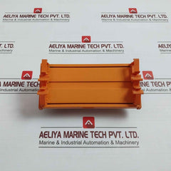 Weidmuller Rs F60 Gsed 5/60 Interface Module 412906-7 022466