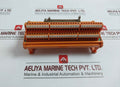Weidmuller Rs F60 Gsed 5/60 Interface Module 412906-7 022466
