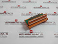 Weidmuller Rs F60 Gsed 5/60 Interface Module 412906-7 022466
