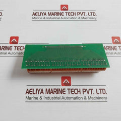 Weidmuller Rs F60 Gsed 5/60 Interface Module 412906-7 022466