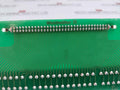 Weidmuller Rs F60 Gsed 5/60 Interface Module 412906-7 022466