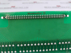 Weidmuller Rs F60 Gsed 5/60 Interface Module 412906-7 022466