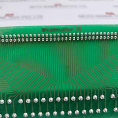 Weidmuller Rs F60 Gsed 5/60 Interface Module 412906-7 022466