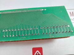 Weidmuller Rs F60 Gsed 5/60 Interface Module 412906-7 022466