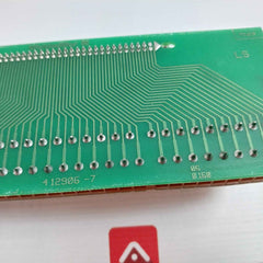 Weidmuller Rs F60 Gsed 5/60 Interface Module 412906-7 022466