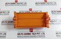 Weidmuller Rs F64 Gsed 5/64 Interface Module Used