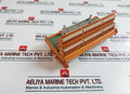 Weidmuller Rs F64 Gsed 5/64 Interface Module Used