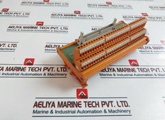 Weidmuller Rs F64 Gsed 5/64 Interface Module Used