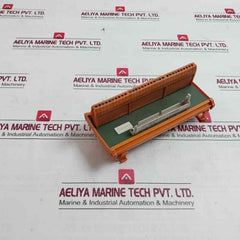 Weidmuller Rs F64 Gsed 5/64 Interface Module Ls 412906-7