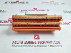 Weidmuller Rs F64 Gsed 5/64 Interface Module Ls 412906-7