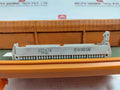Weidmuller Rs F64 Gsed 5/64 Interface Module Ls 412906-7