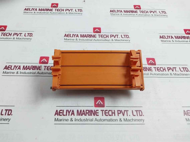 Weidmuller Rs F64 Gsed 5/64 Interface Module Ls 412906-7