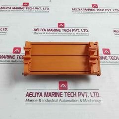 Weidmuller Rs F64 Gsed 5/64 Interface Module Ls 412906-7
