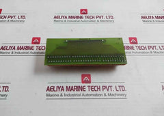 Weidmuller Rs F64 Gsed 5/64 Interface Module Ls 412906-7