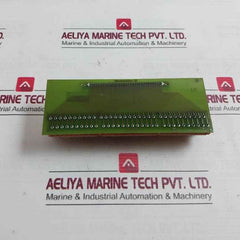 Weidmuller Rs F64 Gsed 5/64 Interface Module Ls 412906-7