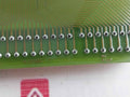 Weidmuller Rs F64 Gsed 5/64 Interface Module Ls 412906-7