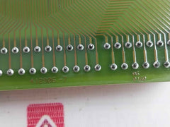 Weidmuller Rs F64 Gsed 5/64 Interface Module Ls 412906-7