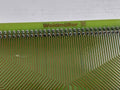 Weidmuller Rs F64 Gsed 5/64 Interface Module Ls 412906-7