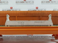 Weidmuller Rs F64 Gsed 5/64 Interface Module Rs-f 64 Rs-f 60 022474