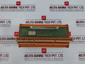 Weidmuller Rs F64 Gsed 5/64 Interface Module Rs-f 64 Rs-f 60 022474