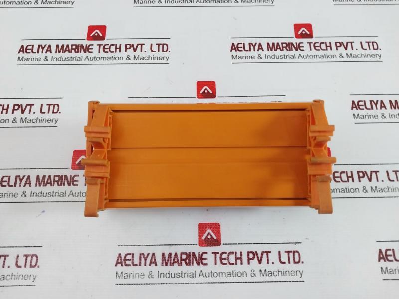 Weidmuller Rs F64 Gsed 5/64 Interface Module Rs-f 64 Rs-f 60 022474