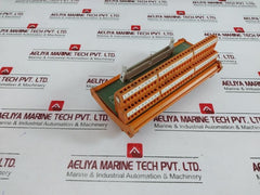 Weidmuller Rs F64 Gsed 5/64 Interface Module Rs-f 64 Rs-f 60 022474