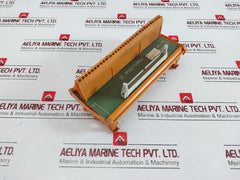 Weidmuller Rs F64 Gsed 5/64 Interface Module Rs-f 64 Rs-f 60 022474