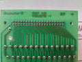 Weidmuller Rsf 40 Interface Unit