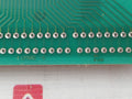 Weidmuller Rsf 64/Gsed Interface Module 022474 93