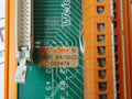 Weidmuller Rsf 64/Gsed Interface Module 022474 93