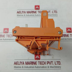Weidmuller Rsf 64/Gsed Interface Module 022474 93