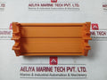 Weidmuller Rsf 64/Gsed Interface Module 022474 93