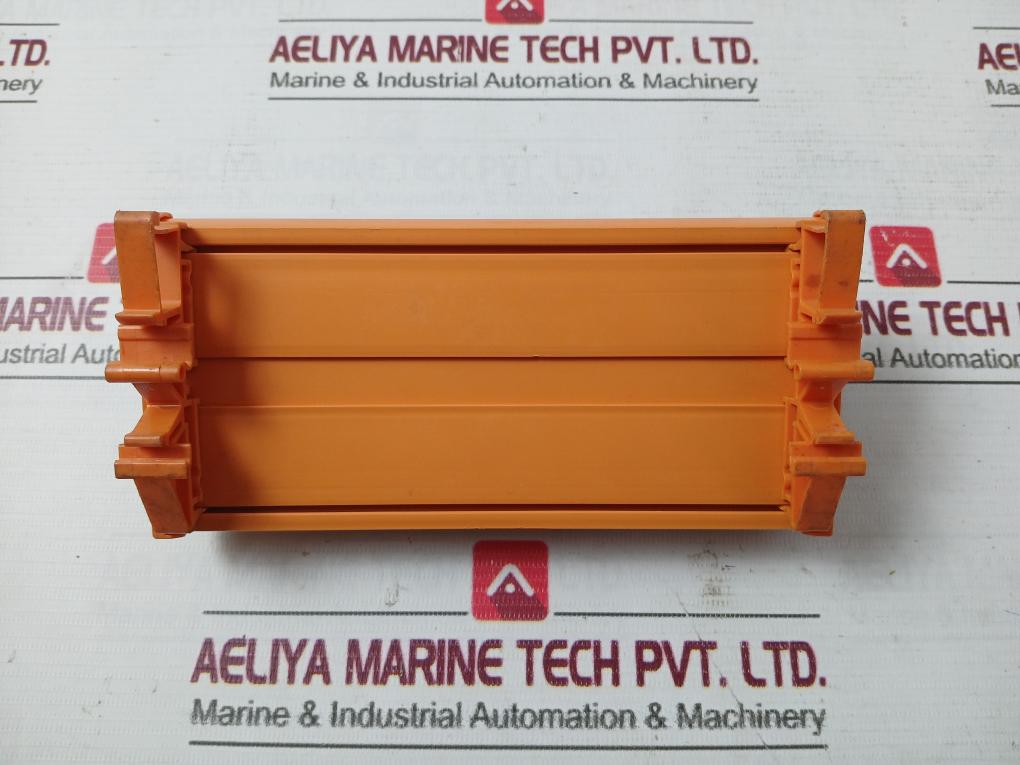 Weidmuller Rsf 64/Gsed Interface Module 022474