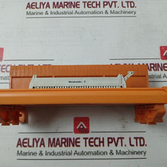 Weidmuller Rsf 64/Gsed Interface Module 022474 93