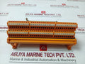 Weidmuller Rsf 64/Gsed Interface Module 022474 93