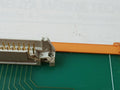 Weidmuller Rsf 64/Gsed Interface Module 022474 93