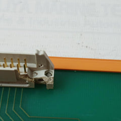 Weidmuller Rsf 64/Gsed Interface Module 022474 93