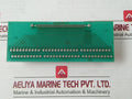 Weidmuller Rsf 64/Gsed Interface Module 022474 93
