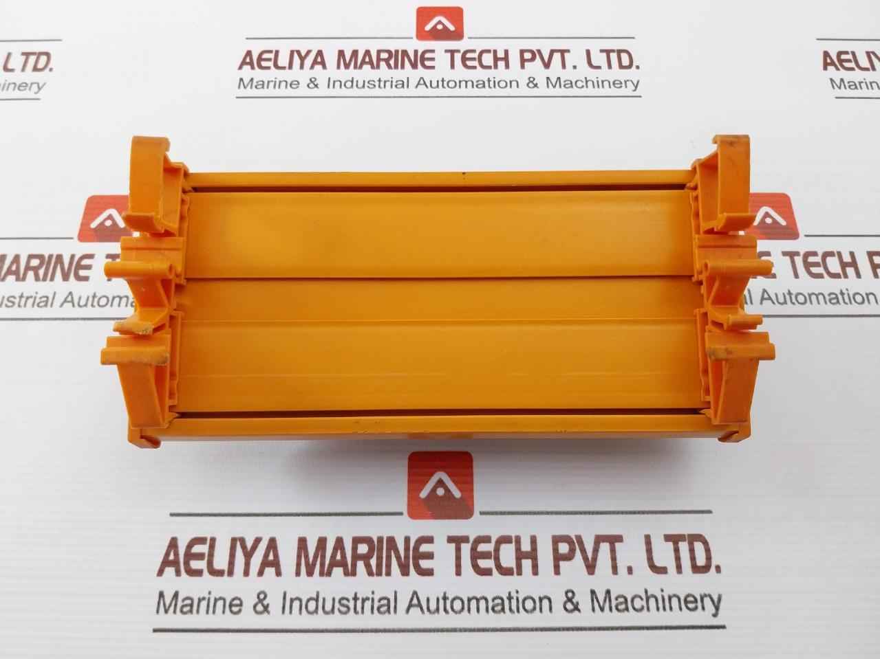 Weidmuller Rsf 64/Gsed Interface Module Rs-f 64 2247.6 412906-5