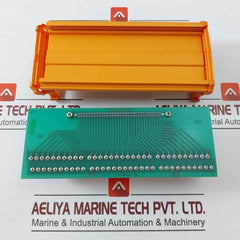 Weidmuller Rsf 64/Gsed Interface Module Rs-f 64 2247.6 412906-5