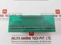 Weidmuller Rsf 64/Gsed Interface Module Rs-f 64 2247.6 412906-5