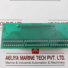 Weidmuller Rsf 64/Gsed Interface Module Rs-f 64 2247.6 412906-5