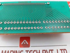 Weidmuller Rsf 64/Gsed Interface Module Rs-f 64 2247.6 412906-5