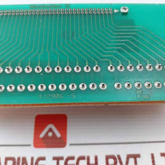 Weidmuller Rsf 64/Gsed Interface Module Rs-f 64 2247.6 412906-5